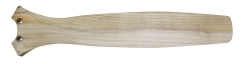 SLICE/HYPE ASPAS PINE